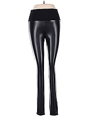 Spanx Faux Leather Pants