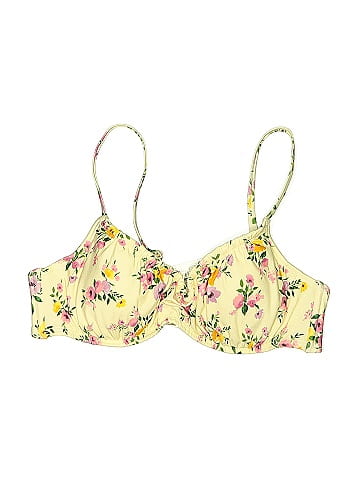 Shade & Shore Swimsuit Top (view 1)