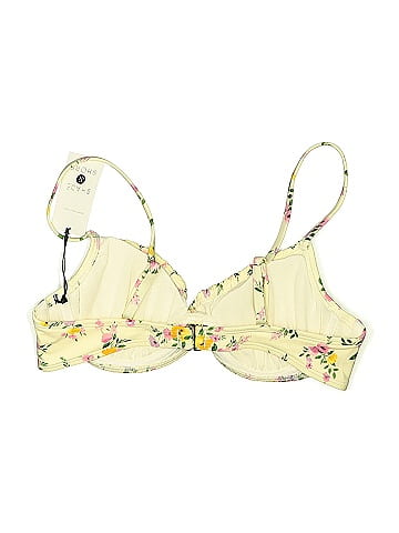 Shade & Shore Swimsuit Top (view 2)