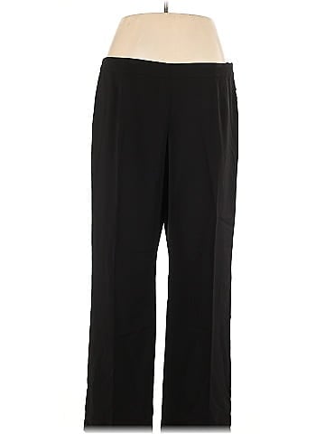 Suit Studio Dress Pants (view 1)
