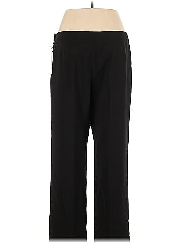 Suit Studio Dress Pants (view 2)
