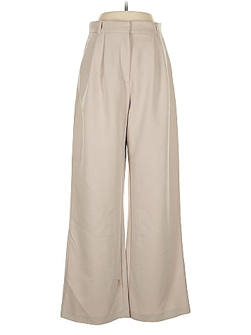 Abercrombie & Fitch Dress Pants (view 1)