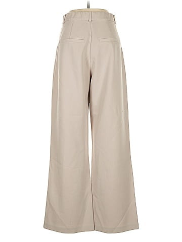 Abercrombie & Fitch Dress Pants (view 2)