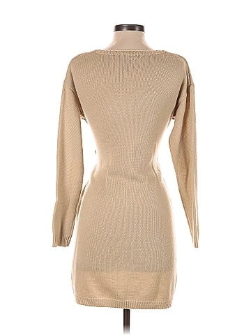Venti6 Casual Dress (view 2)
