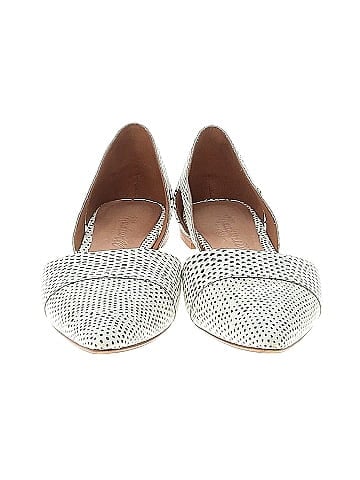 Madewell Flats (view 2)