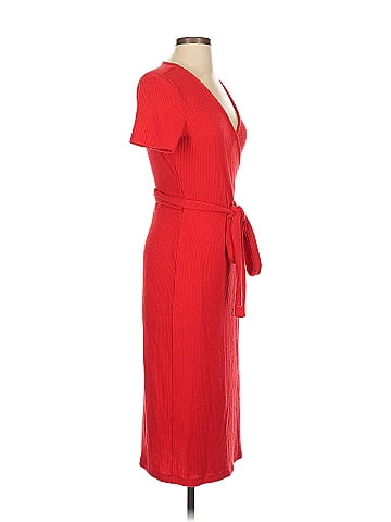 Gap Cocktail Dress (view 1)