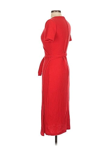 Gap Cocktail Dress (view 2)