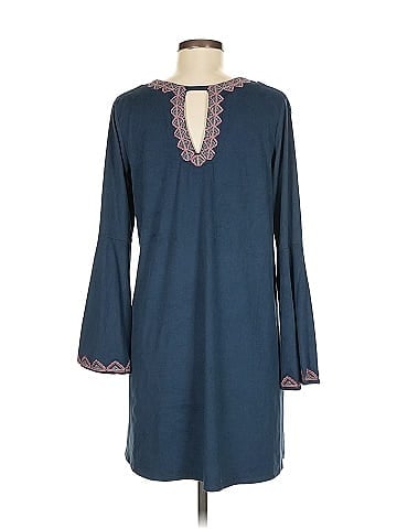 THML Casual Dress (view 2)