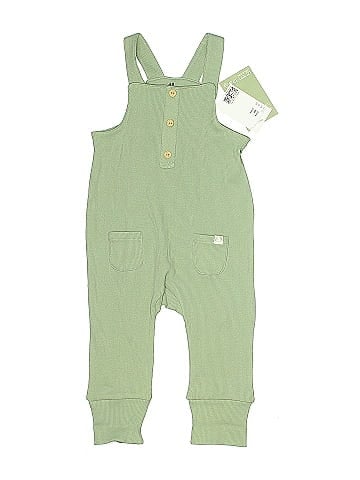 H&M Dress (view 1)