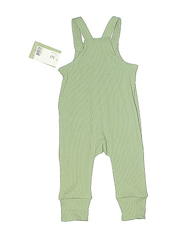 H&M Dress (view 2)