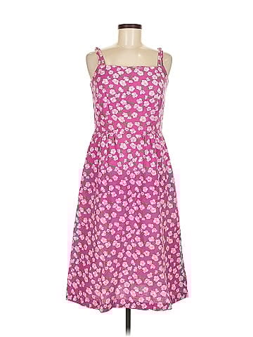 Malia Cocktail Dress (view 1)