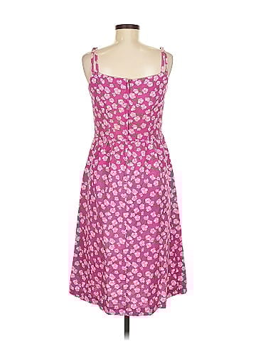 Malia Cocktail Dress (view 2)