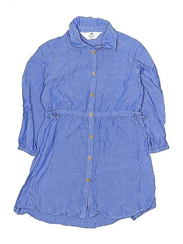 H&M Dress (view 1)