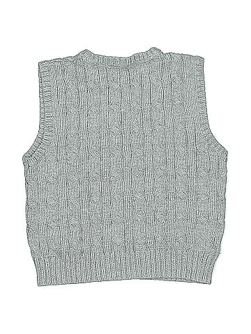 Polo by Ralph Lauren Sweater Vest (view 2)
