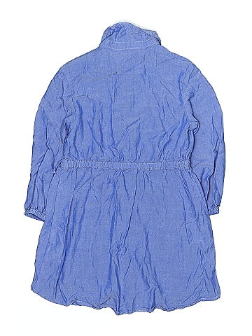 H&M Dress (view 2)