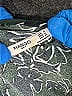Mango Paisley Green Casual Dress Size 4 - photo 7