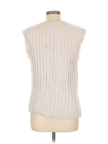 Industry Pullover Sweater (view 2)