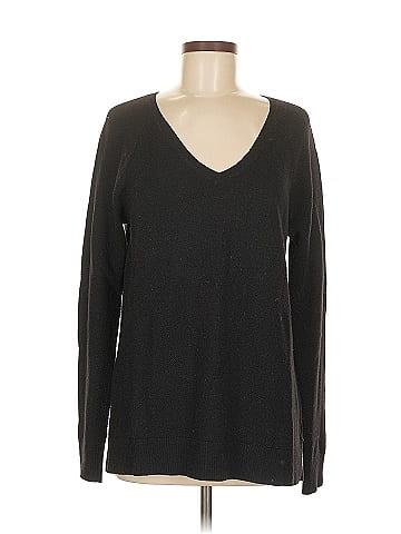 Gap Pullover Sweater (view 1)