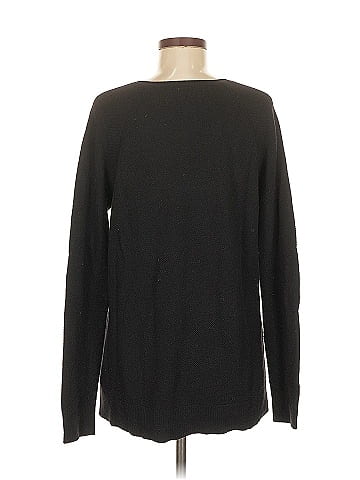 Gap Pullover Sweater (view 2)