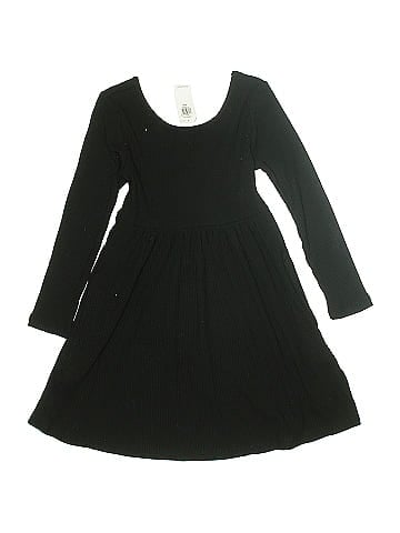 Old Navy Dress (view 1)