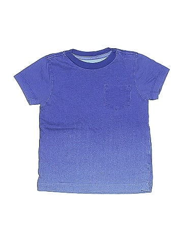 Crewcuts Short Sleeve T-Shirt (view 1)
