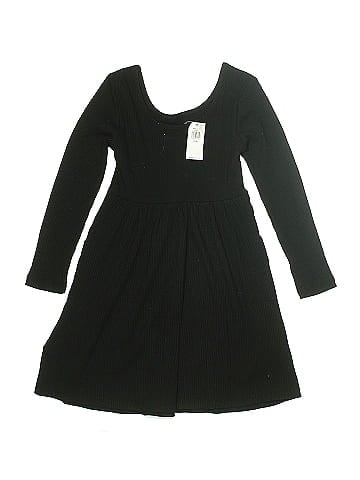 Old Navy Dress (view 2)