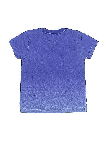 Crewcuts Short Sleeve T-Shirt (view 2)