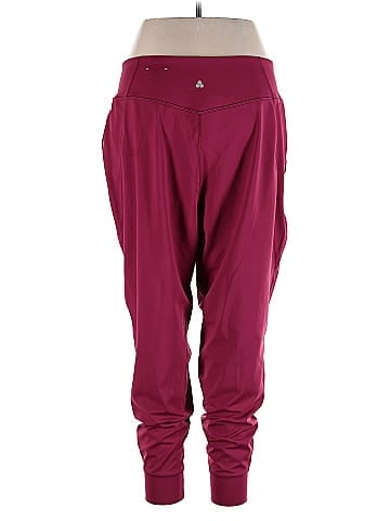 Tek Gear Active Pants (view 2)