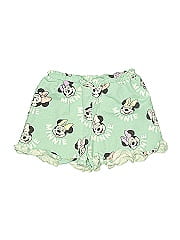 Disney Shorts
