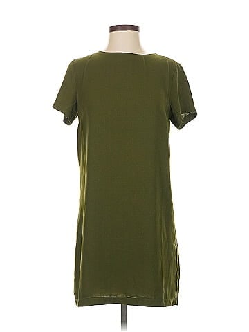 Lulus Casual Dress (view 1)