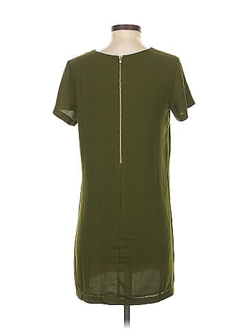 Lulus Casual Dress (view 2)