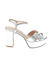 Schutz Heels