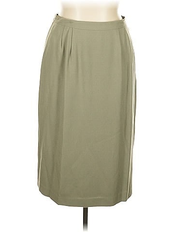 Kasper II Casual Skirt (view 1)