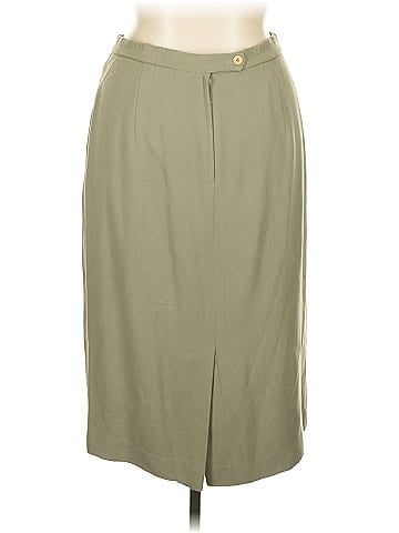 Kasper II Casual Skirt (view 2)