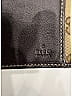 Gucci Gold Tan Wallet One size - photo 4
