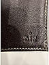 Gucci Gold Tan Wallet One size - photo 10