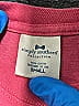 Simply Southern 100% Cotton Pink Short Sleeve T-Shirt Size S - photo 7
