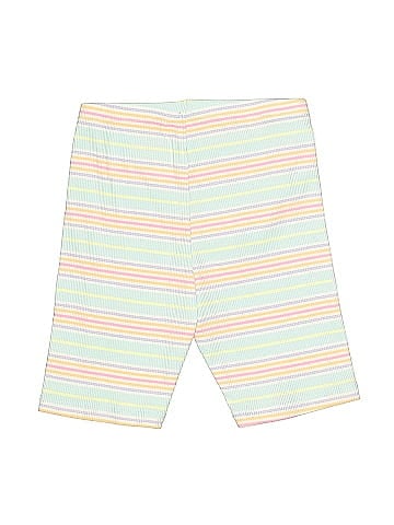 Cat & Jack Board Shorts (view 2)