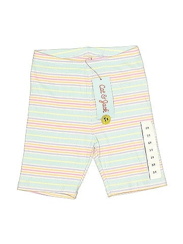 Cat & Jack Board Shorts (view 1)