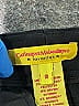 Catherine Malandrino Black Dress Pants Size 10 - photo 4