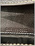 Gucci Gold Tan Wallet One size - photo 5