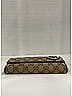 Gucci Gold Tan Wallet One size - photo 3