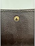 Gucci Gold Tan Wallet One size - photo 7