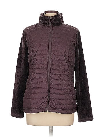32 Degrees Jacket (view 1)