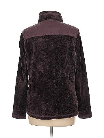 32 Degrees Jacket (view 2)
