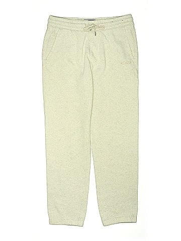 Hollister Casual Pants (view 1)