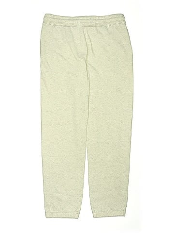 Hollister Casual Pants (view 2)