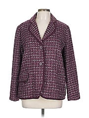 Notations Blazer