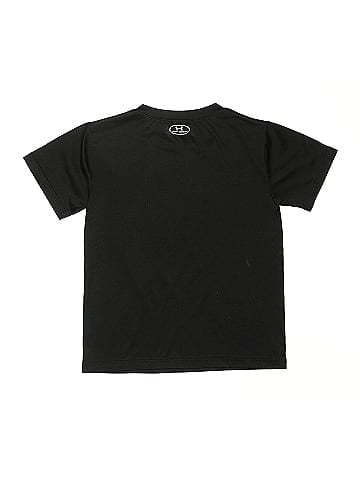 Under Armour Active T-Shirt (view 2)