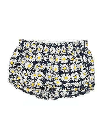 Crewcuts Shorts (view 1)